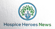 Hospice Heroes.News